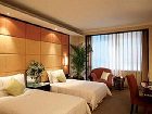 фото отеля Hengfeng Haiyue International Hotel