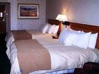 фото отеля The Inn at Aspen
