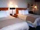 фото отеля The Inn at Aspen