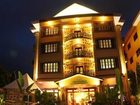 фото отеля Lom Ang Chan Angkor Hotel & Restaurant