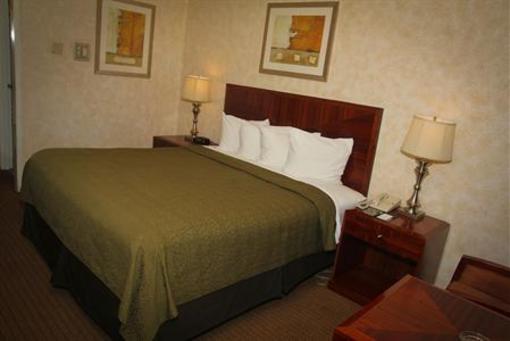 фото отеля Green Tree Inn And Extended Stay Suites
