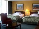 фото отеля The Springs Hotel & Spa