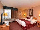 фото отеля BEST WESTERN Abilene Inn & Suites