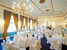 фото отеля Best Western George Hotel Lichfield