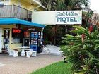 фото отеля Galt Villas Motel
