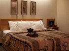 фото отеля Sleep Inn Nampa