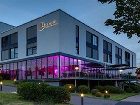 фото отеля Legere Premium Hotel Luxembourg