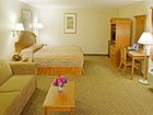 фото отеля Americas Best Value Inn & Suites Ontario (California)