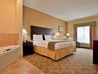 фото отеля Holiday Inn Express Hotel & Suites Franklin (Ohio)
