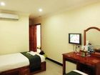 фото отеля Sambath Phal I Hotel