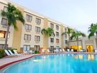 фото отеля Holiday Inn Fort Myers Downtown Historic