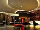 фото отеля BEST WESTERN Premier Amaranth Hotel Suvarnabhumi Airport