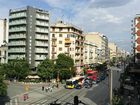 фото отеля Mandrino Hotel Thessaloniki