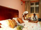 фото отеля Destiny Addis Hotel