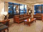 фото отеля Comfort Inn & Suites Airport Dulles-Gateway