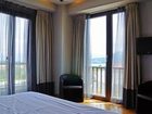 фото отеля Esperos Palace Hotel Kastoria