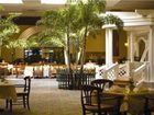 фото отеля Orlando Sun Resort Hotel