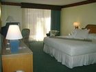 фото отеля Orlando Sun Resort Hotel