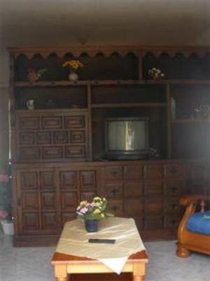 фото отеля San Marcos Albir Aparthotel Alfaz del Pi