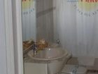 фото отеля San Marcos Albir Aparthotel Alfaz del Pi