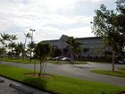 фото отеля Baymont Inn & Suites Fort Myers Airport