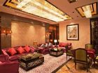 фото отеля Wanlvhu Oriental International Hotel