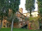 фото отеля Relais Residenza DArte Torrita di Siena