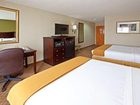 фото отеля Holiday Inn Express Hotel & Suites Harrison (Ohio)