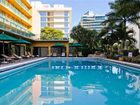 фото отеля Best Western Oceanside Inn Fort Lauderdale
