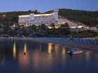 фото отеля Hotel Club Cartago Ibiza