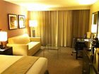 фото отеля Doubletree Club Hotel San Diego