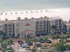 фото отеля BEST WESTERN PLUS Beach Resort