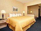 фото отеля Comfort Suites Old Town Scottsdale