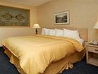 фото отеля Comfort Suites Old Town Scottsdale