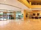 фото отеля Great Wall Hotel Qinhuangdao