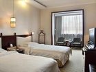фото отеля Great Wall Hotel Qinhuangdao