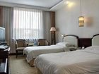 фото отеля Great Wall Hotel Qinhuangdao
