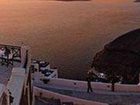 фото отеля Santorini Reflexions Volcano