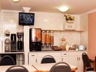 фото отеля Howard Johnson Inn Kamloops Downtown