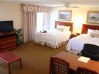 фото отеля Hampton Inn & Suites Corolla