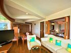 фото отеля Chaba Samui Resort