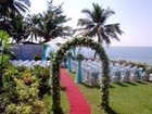 фото отеля Bogmallo Beach Resort Bogmalo Beach