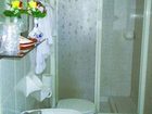 фото отеля Adler Hotel Milano