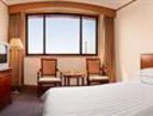 фото отеля Yangzhou Hotel