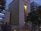 фото отеля The B Nagoya
