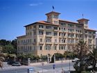 фото отеля Best Western Grand Hotel Royal Viareggio