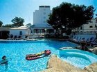 фото отеля Grupotel Farrutx
