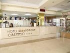 фото отеля Servigroup Calypso