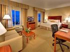 фото отеля Hampton Inn & Suites Reno