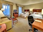 фото отеля Hampton Inn & Suites Reno